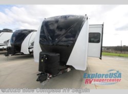 New 2020 Grand Design Reflection 315RLTS available in Seguin, Texas