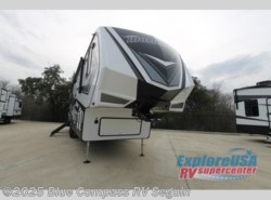 New 2020 Grand Design Momentum G-Class 353G available in Seguin, Texas
