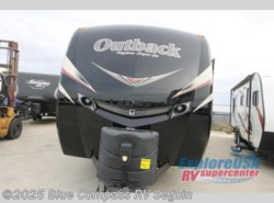 New 2020 Palomino Solaire Ultra Lite 320TSBH available in Seguin, Texas