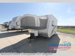 Used 2012 Jayco Jay Feather Ultra Lite 17A available in Seguin, Texas