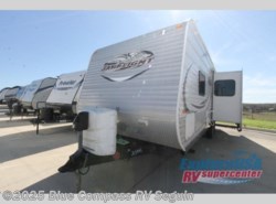 Used 2014 Jayco Jay Flight 25RKS available in Seguin, Texas