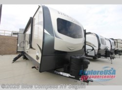 New 2020 Forest River Rockwood Signature Ultra Lite 8327SB available in Seguin, Texas