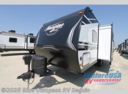 New 2020 Grand Design Imagine XLS 22MLE available in Seguin, Texas