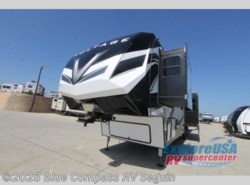 New 2020 Dutchmen Voltage V4075 available in Seguin, Texas
