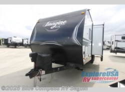 New 2020 Grand Design Imagine XLS 24MPR available in Seguin, Texas