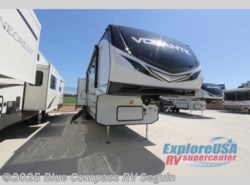 New 2020 CrossRoads Volante 326RK available in Seguin, Texas