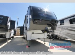 New 2021 Dutchmen Yukon 400RL available in Seguin, Texas