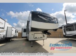 New 2021 Forest River Rockwood Signature Ultra Lite 8288SB available in Seguin, Texas