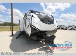 New 2021 Heartland North Trail 33BKSS available in Seguin, Texas