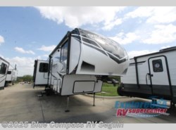 New 2021 Grand Design Reflection 150 Series 295RL available in Seguin, Texas