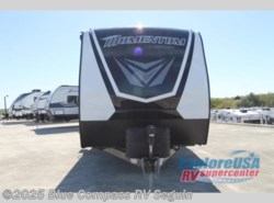New 2021 Grand Design Momentum G-Class 29GO available in Seguin, Texas