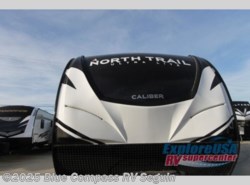 New 2021 Heartland North Trail 33RETS available in Seguin, Texas