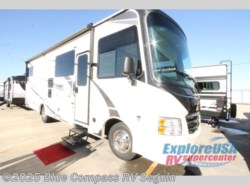New 2021 Jayco Alante 29F available in Seguin, Texas