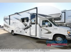 New 2021 Jayco Greyhawk 29MV available in Seguin, Texas
