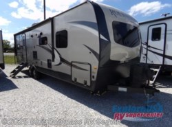 New 2021 Forest River Rockwood Ultra Lite 2706WS available in Seguin, Texas