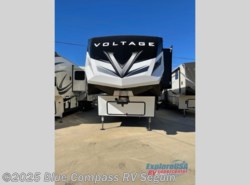 New 2021 Dutchmen Triton 4271 available in Seguin, Texas