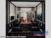 2021 Dutchmen Triton 3521