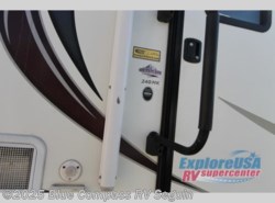 Used 2013 Keystone Laredo Super Lite 240MK available in Seguin, Texas