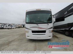 Used 2011 Four Winds International Hurricane 32A available in Seguin, Texas
