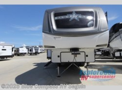 New 2021 Highland Ridge Silverstar XLT SF264RLS available in Seguin, Texas