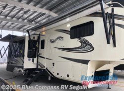 New 2021 Grand Design Solitude 310GK R available in Seguin, Texas