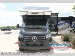 Used 2021 Jayco Melbourne Prestige 24LP available in Seguin, Texas