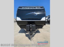 New 2022 Heartland Prowler 320BH available in Seguin, Texas