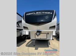 New 2022 Grand Design Reflection 150 Series 260RD available in Seguin, Texas