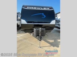 New 2022 Heartland Prowler 303BH available in Seguin, Texas