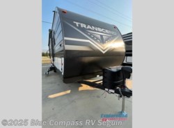 New 2022 Grand Design Transcend Xplor 261BH available in Seguin, Texas