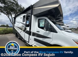New 2024 Jayco Melbourne 24L available in Seguin, Texas