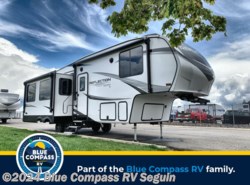 New 2024 Grand Design Reflection 150 Series 295RL available in Seguin, Texas