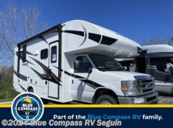 New 2024 Jayco Redhawk SE 22CF available in Seguin, Texas