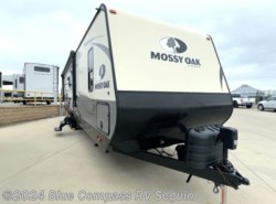 Used 2019 Starcraft Mossy Oak Lite 31BHS available in Seguin, Texas