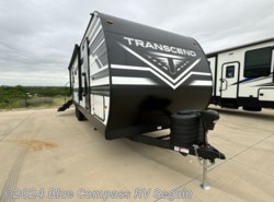 New 2024 Grand Design Transcend Xplor 265BH available in Seguin, Texas