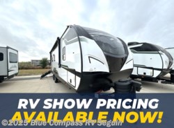 New 2025 Heartland North Trail 26RLX available in Seguin, Texas
