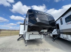 New 2025 Dutchmen Voltage Triton 4013 available in Seguin, Texas