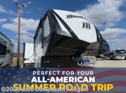 New 2025 Grand Design Momentum M-Class 414M available in Seguin, Texas