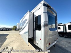 New 2025 DRV Mobile Suites MS 40KSSB4 available in Seguin, Texas