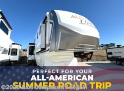 New 2025 Alliance RV Paradigm 382RK available in Seguin, Texas
