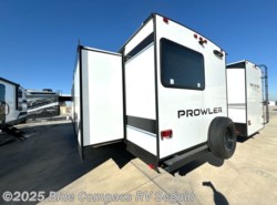 New 2025 Heartland Prowler 3209BH available in Seguin, Texas