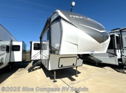 New 2025 Grand Design Reflection 303RLS available in Seguin, Texas