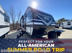 New 2025 Grand Design Transcend 245RLT available in Seguin, Texas