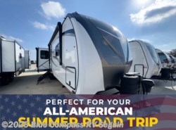 New 2025 Grand Design Reflection 315RLTS available in Seguin, Texas
