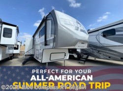New 2025 Alliance RV Avenue 38DBL available in Seguin, Texas