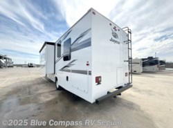 New 2025 Jayco Redhawk 29XK available in Seguin, Texas