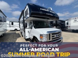 New 2025 East to West Entrada 2000NS available in Seguin, Texas
