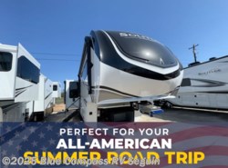 New 2025 Grand Design Solitude 310GK available in Seguin, Texas