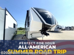 New 2025 Grand Design Momentum G-Class 325G available in Seguin, Texas