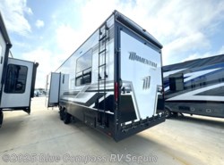 New 2025 Grand Design Momentum G-Class 350G available in Seguin, Texas
